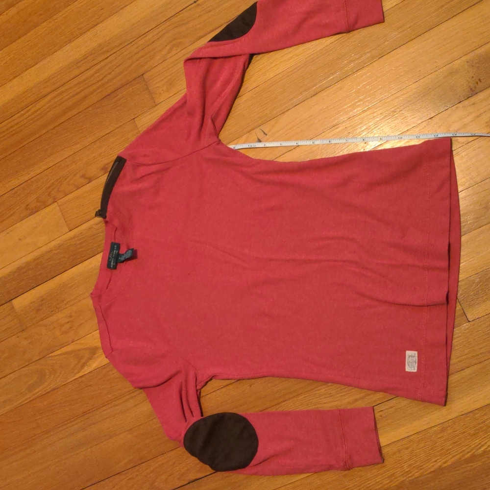 Ralph Lauren tee